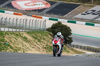 may-2019;motorbikes;no-limits;peter-wileman-photography;portimao;portugal;trackday-digital-images